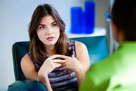 parotting|How Parroting Is Used in Therapy .